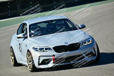 media/Nov-02-2025-Speed Ventures (Sun) [[c948a89870]]/Red/Session 2/